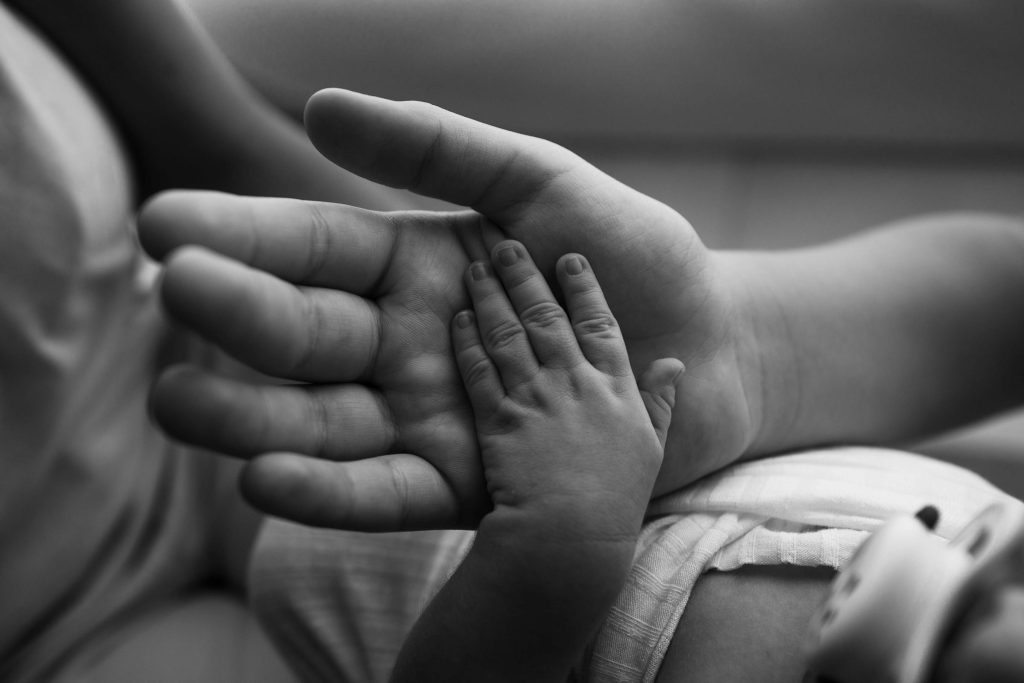 El amor y sus etapas: Un viaje hacia la conexión profunda - amor de verdade